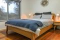 Property photo of 11 Kardella Lane Mount Eliza VIC 3930
