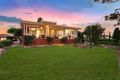 Property photo of 5 Sunnyside Place Blakehurst NSW 2221