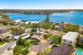 Property photo of 5 Sunnyside Place Blakehurst NSW 2221