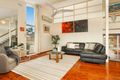 Property photo of 5 Sunnyside Place Blakehurst NSW 2221