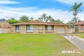 Property photo of 25 Andaman Street Jamboree Heights QLD 4074