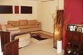 Property photo of 14/20 Charles Street Five Dock NSW 2046