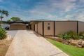 Property photo of 3 Amethyst Court Carrara QLD 4211
