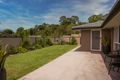 Property photo of 3 Amethyst Court Carrara QLD 4211