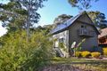 Property photo of 27 Warrambat Road Sawmill Settlement VIC 3723