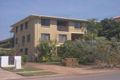 Property photo of 9/294 Casuarina Drive Rapid Creek NT 0810