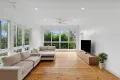 Property photo of 11 Binda Road Yowie Bay NSW 2228