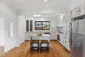 Property photo of 11 Binda Road Yowie Bay NSW 2228