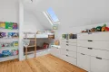Property photo of 11 Binda Road Yowie Bay NSW 2228