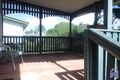 Property photo of 4 Gilbert Street Kingaroy QLD 4610