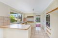 Property photo of 23 Willslie Crescent Berwick VIC 3806