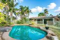 Property photo of 15 Owenia Street Algester QLD 4115