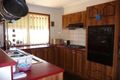 Property photo of 3 Cassia Court Aberfoyle Park SA 5159