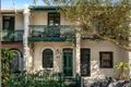 Property photo of 42 John Street Erskineville NSW 2043
