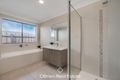 Property photo of 6 Aminya Drive Clyde North VIC 3978