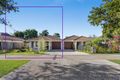 Property photo of 1/10 Toongarra Road Leichhardt QLD 4305