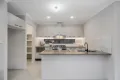 Property photo of 36 King Rock Road Austral NSW 2179