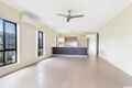 Property photo of 47A Benson Street Scarborough QLD 4020