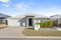 Property photo of 4 Crystal Terrace Wellard WA 6170