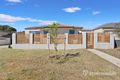 Property photo of 48A Tangmere Way Balga WA 6061