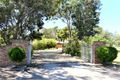 Property photo of 1 Babs Court Tocumwal NSW 2714