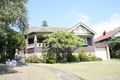 Property photo of 12A High Street Epping NSW 2121
