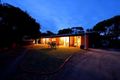 Property photo of 14 Diane Street Rye VIC 3941