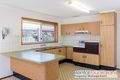 Property photo of 26 Jilloong Street Strathpine QLD 4500