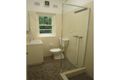 Property photo of 2/118 Milson Road Cremorne Point NSW 2090