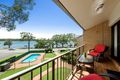 Property photo of 14/77 Bradman Avenue Maroochydore QLD 4558