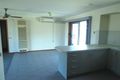 Property photo of 50 Fairbairn Drive Corio VIC 3214