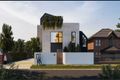 Property photo of 8 Long Street Plympton SA 5038