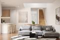 Property photo of 8 Long Street Plympton SA 5038