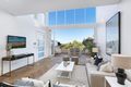 Property photo of 21 Seaview Street Waverley NSW 2024