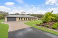 Property photo of 10 Carron Close Arakoon NSW 2431