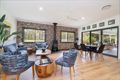 Property photo of 10 Carron Close Arakoon NSW 2431