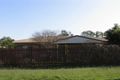 Property photo of 8A Booth Street Kingaroy QLD 4610