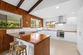 Property photo of 7 Dalmor Court Coolum Beach QLD 4573