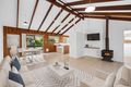 Property photo of 7 Dalmor Court Coolum Beach QLD 4573