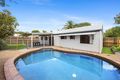 Property photo of 7 Dalmor Court Coolum Beach QLD 4573
