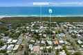 Property photo of 7 Dalmor Court Coolum Beach QLD 4573