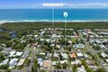 Property photo of 7 Dalmor Court Coolum Beach QLD 4573