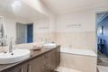 Property photo of 1/10 Toongarra Road Leichhardt QLD 4305