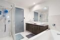 Property photo of 1/10 Toongarra Road Leichhardt QLD 4305