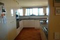 Property photo of 1/61 Charles Street Tweed Heads NSW 2485