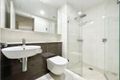 Property photo of 211/30 Ferntree Place Epping NSW 2121