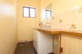 Property photo of 227-231 Edgecliff Road Woollahra NSW 2025