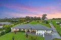 Property photo of 55 Benwerrin Crescent Grasmere NSW 2570