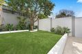 Property photo of 21 Seaview Street Waverley NSW 2024