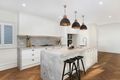 Property photo of 21 Seaview Street Waverley NSW 2024